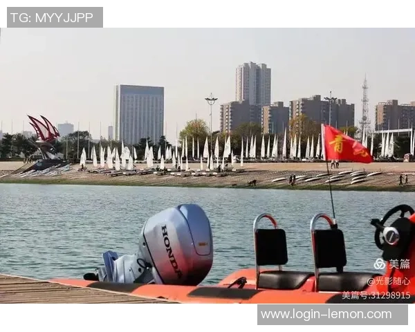 广东与山东的激烈对决即将上演11月22日精彩赛事不容错过