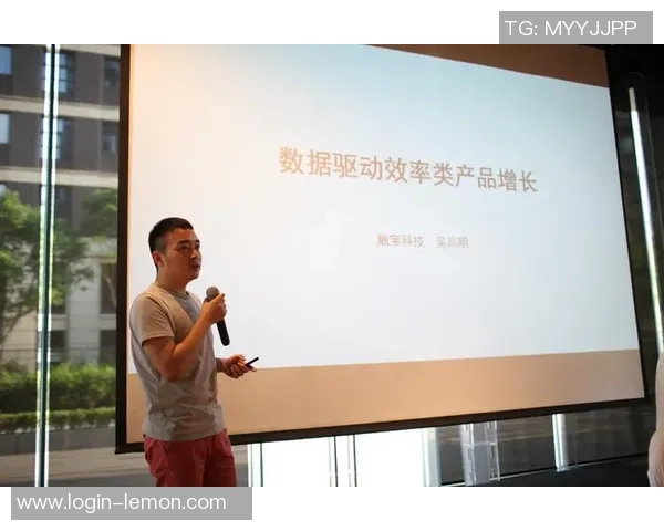 广州攀岩队意识表现的数据分析与提升策略探讨