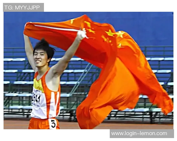 张骋宇的成长之路：从梦想起航到实现自我价值的精彩旅程