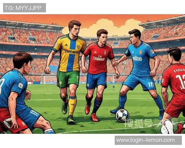 弗罗伦萨与都灵的激烈对决展现意甲精彩瞬间