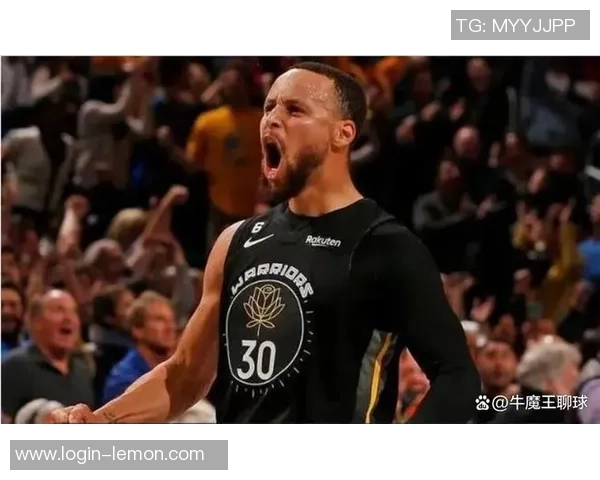 掘金与鹈鹕对决前瞻分析及胜负推荐策略解析