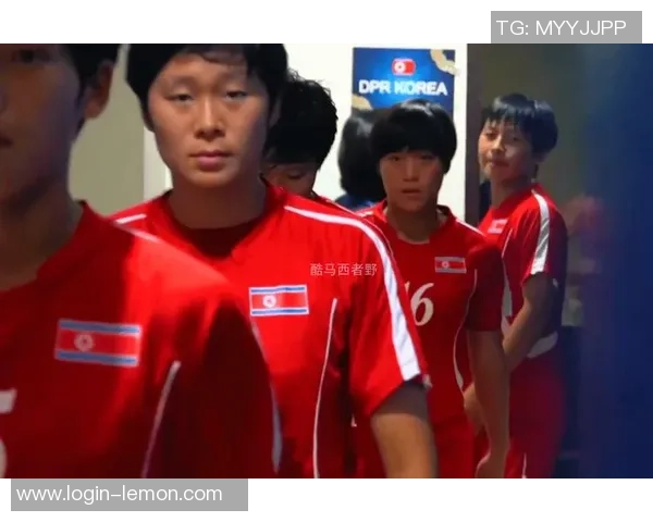 日本女足迎战朝鲜队力争在国际赛场上再创佳绩